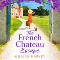 The_French_Chateau_Escape